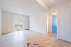 Foto Appartamento in vendita a Vernante - 3 locali 63mq