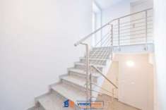 Foto Appartamento in vendita a Vernante - 3 locali 64mq
