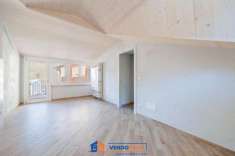 Foto Appartamento in vendita a Vernante - 3 locali 83mq
