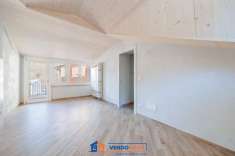 Foto Appartamento in vendita a Vernante