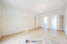 Foto Appartamento in vendita a Vernante