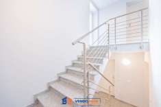 Foto Appartamento in vendita a Vernante