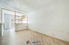 Foto Appartamento in vendita a Vernante