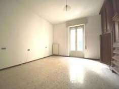 Foto Appartamento in vendita a Vernasca - 5 locali 105mq