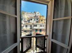 Foto Appartamento in vendita a Vernazza