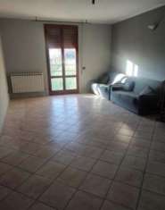 Foto Appartamento in vendita a Vernio - 4 locali 114mq