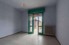 Foto Appartamento in vendita a Verolanuova - 3 locali 100mq
