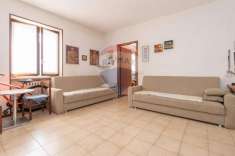 Foto Appartamento in vendita a Verolanuova