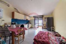 Foto Appartamento in vendita a Verolavecchia