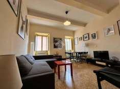 Foto Appartamento in vendita a Veroli