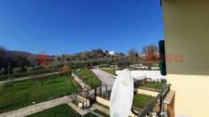 Foto Appartamento in vendita a Veroli