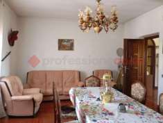 Foto Appartamento in vendita a Veroli