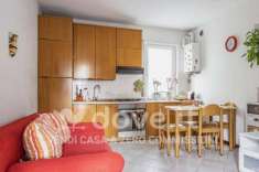 Foto Appartamento in vendita a Verona - 2 locali 55mq