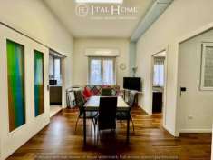 Foto Appartamento in vendita a Verona - 3 locali 100mq