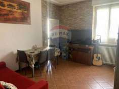 Foto Appartamento in vendita a Verona - 3 locali 80mq