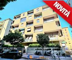 Foto Appartamento in vendita a Verona - 3 locali 93mq