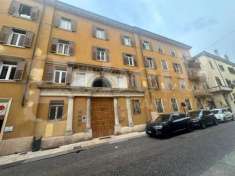 Foto Appartamento in vendita a Verona - 4 locali 100mq
