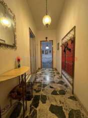 Foto Appartamento in vendita a Verona - 4 locali 90mq