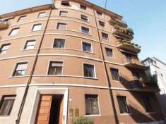 Foto Appartamento in vendita a Verona - 7 locali 195mq