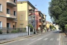 Foto Appartamento in vendita a Verona - 7 locali 208mq