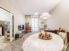 Foto Appartamento in vendita a Verona