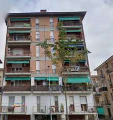 Foto Appartamento in Vendita a Verona