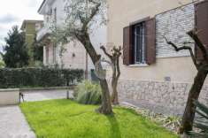 Foto Appartamento in vendita a Verona