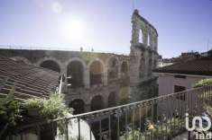 Foto Appartamento in vendita a Verona