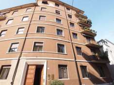 Foto Appartamento in vendita a Verona