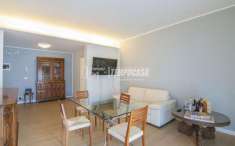 Foto Appartamento in vendita a Verona