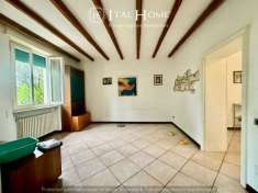 Foto Appartamento in vendita a Verona