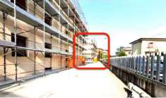 Foto Appartamento in Vendita a Verona