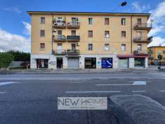 Foto Appartamento in Vendita a Verona