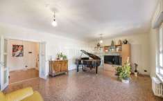 Foto Appartamento in vendita a Verona