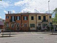 Foto Appartamento in vendita a Verona