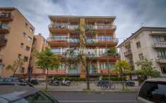 Foto Appartamento in vendita a Verona