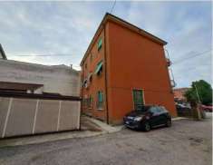 Foto Appartamento in Vendita a Verona