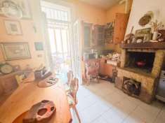 Foto Appartamento in vendita a Verona