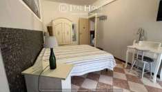 Foto Appartamento in vendita a Verona