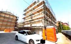 Foto Appartamento in Vendita a Verona