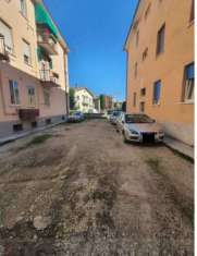 Foto Appartamento in Vendita a Verona