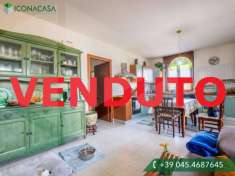 Foto Appartamento in vendita a Verona