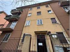 Foto Appartamento in Vendita a Verona