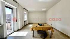 Foto Appartamento in Vendita a Verona