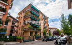 Foto Appartamento in vendita a Verona