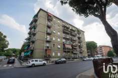 Foto Appartamento in vendita a Verona