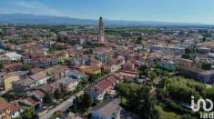 Foto Appartamento in vendita a Verona