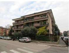 Foto Appartamento in Vendita a Verona