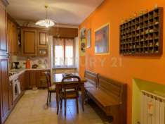 Foto Appartamento in vendita a Verona