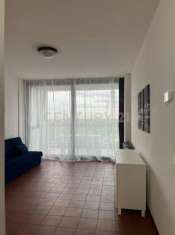 Foto Appartamento in vendita a Verona